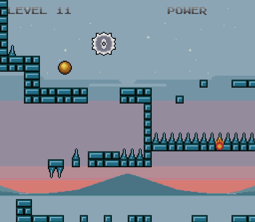 Libra Bits - Video games company 🎮👾🕹️ tweet media