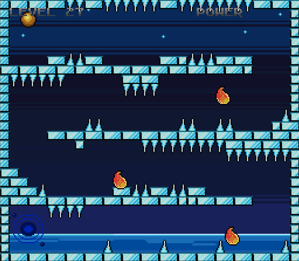 Libra Bits - Video games company 🎮👾🕹️ tweet media