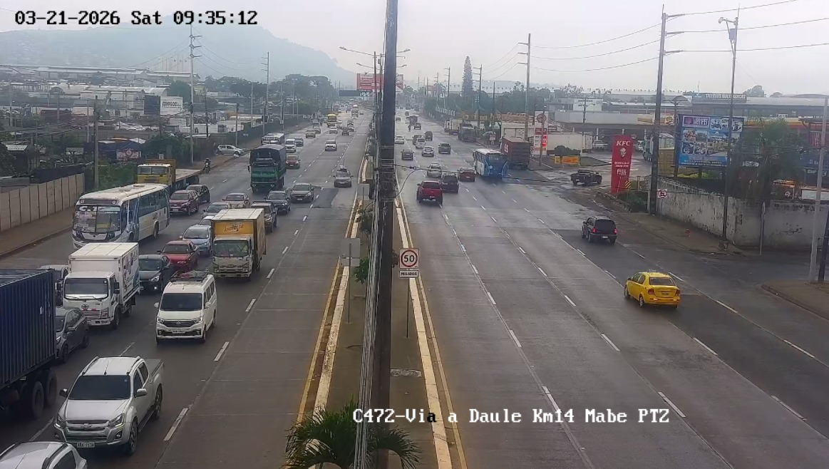 ATM TRÁNSITO tweet media