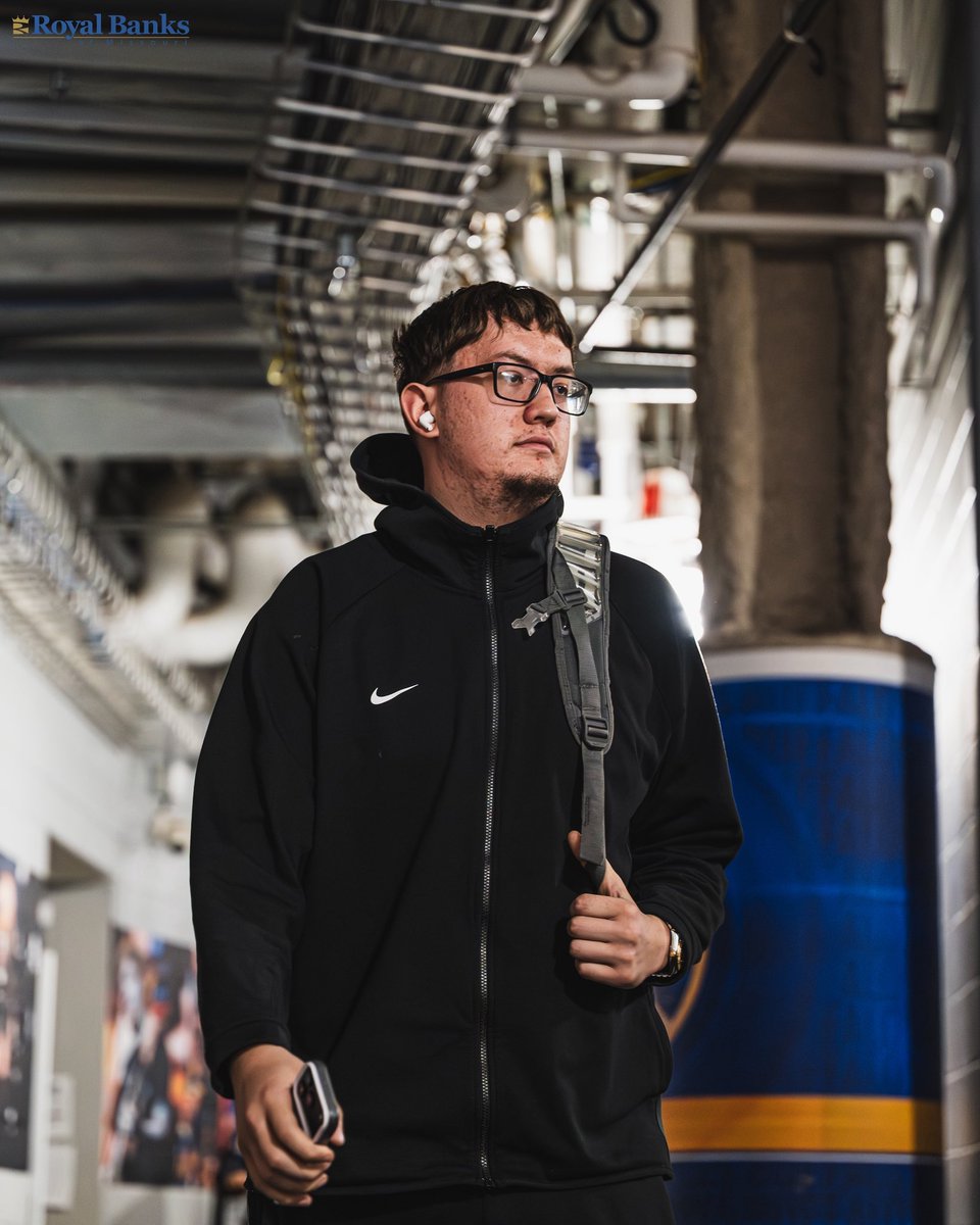 Saint Louis Men's Basketball tweet media