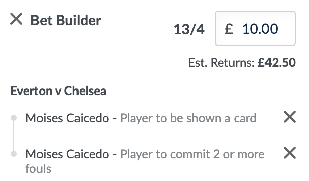 SmartAccaPlayerTips tweet media
