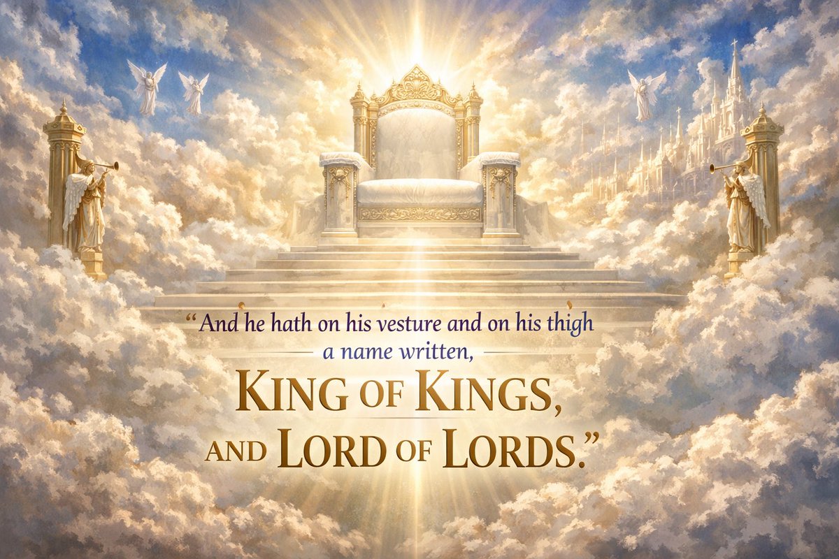 Revd Canon Fr Phil Harris† 🇬🇧🇮🇱🇺🇸 tweet media