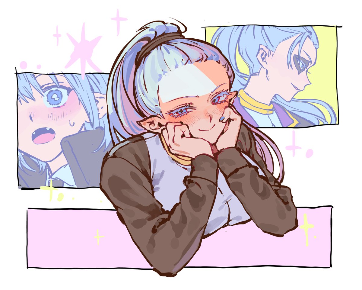 누네띠 tweet media