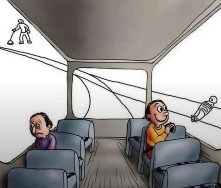 Shitpost 2077 tweet media