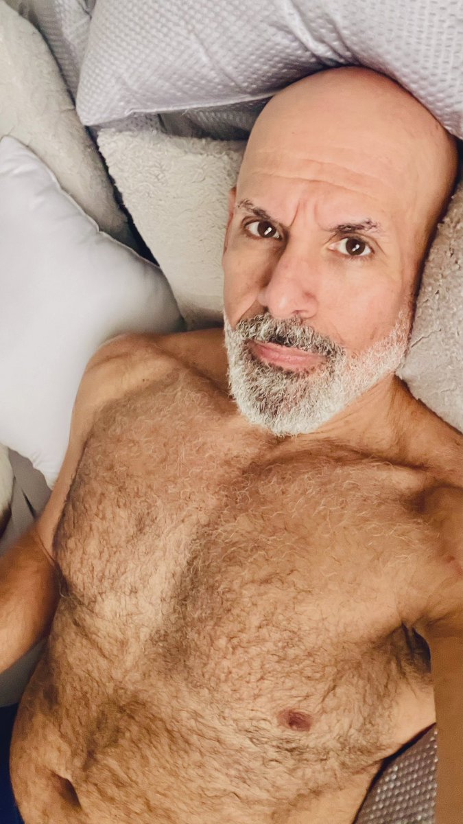 Carlos MRR tweet media