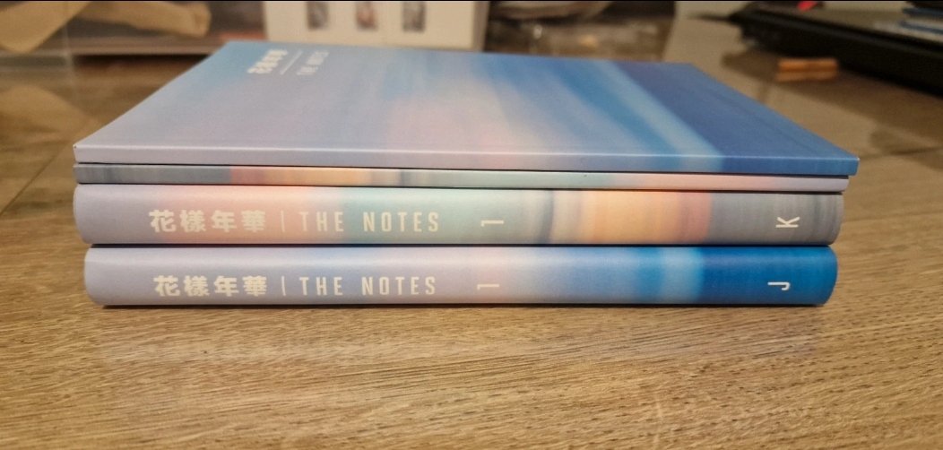 EmeraldShop7's tweet photo. À vendre : 

▪️Vinyle Face : 49 €
▪️Keyring bt21 : 15 € unité 
▪️The Notes (KR &amp; Jp) : 42 € le lot

#BTS_ARİRANG #BTSİSCOMİNG https://t.co/1DTy6rSfIr