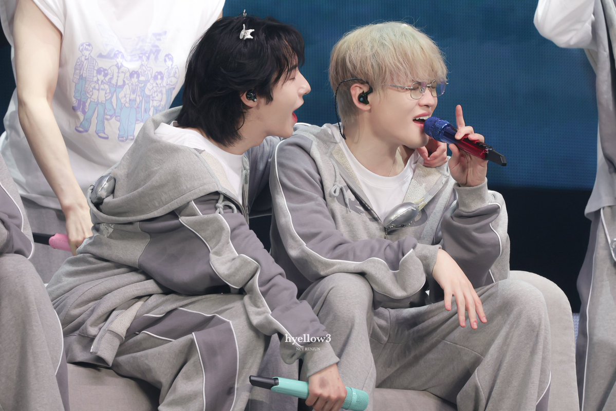 𝐡𝐲𝐞𝐥𝐥𝐨𝐰𝟑 tweet media