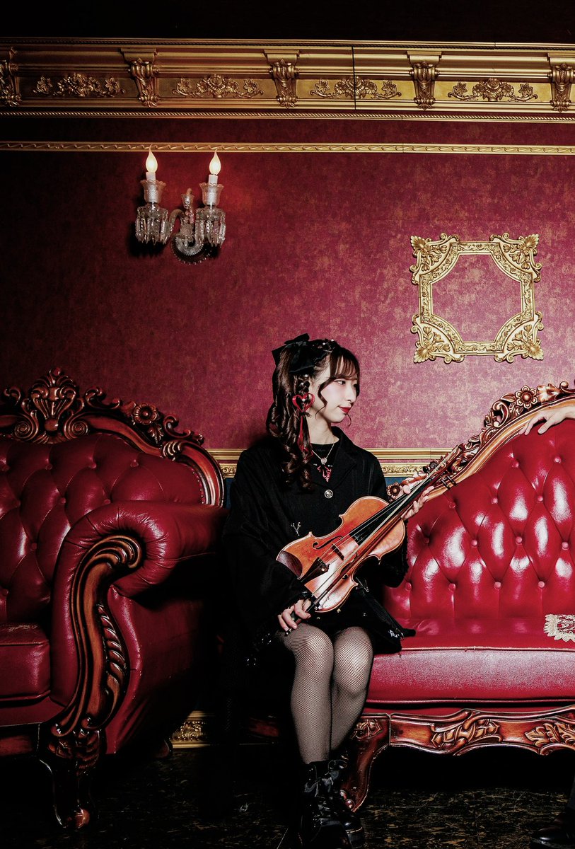 𝕽𝖊𝖓𝖆 🥀🖤 tweet media