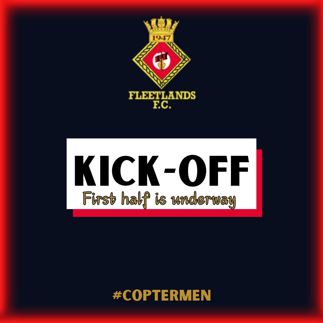 𝐅𝐥𝐞𝐞𝐭𝐥𝐚𝐧𝐝𝐬 𝐅𝐂 🚁 tweet media