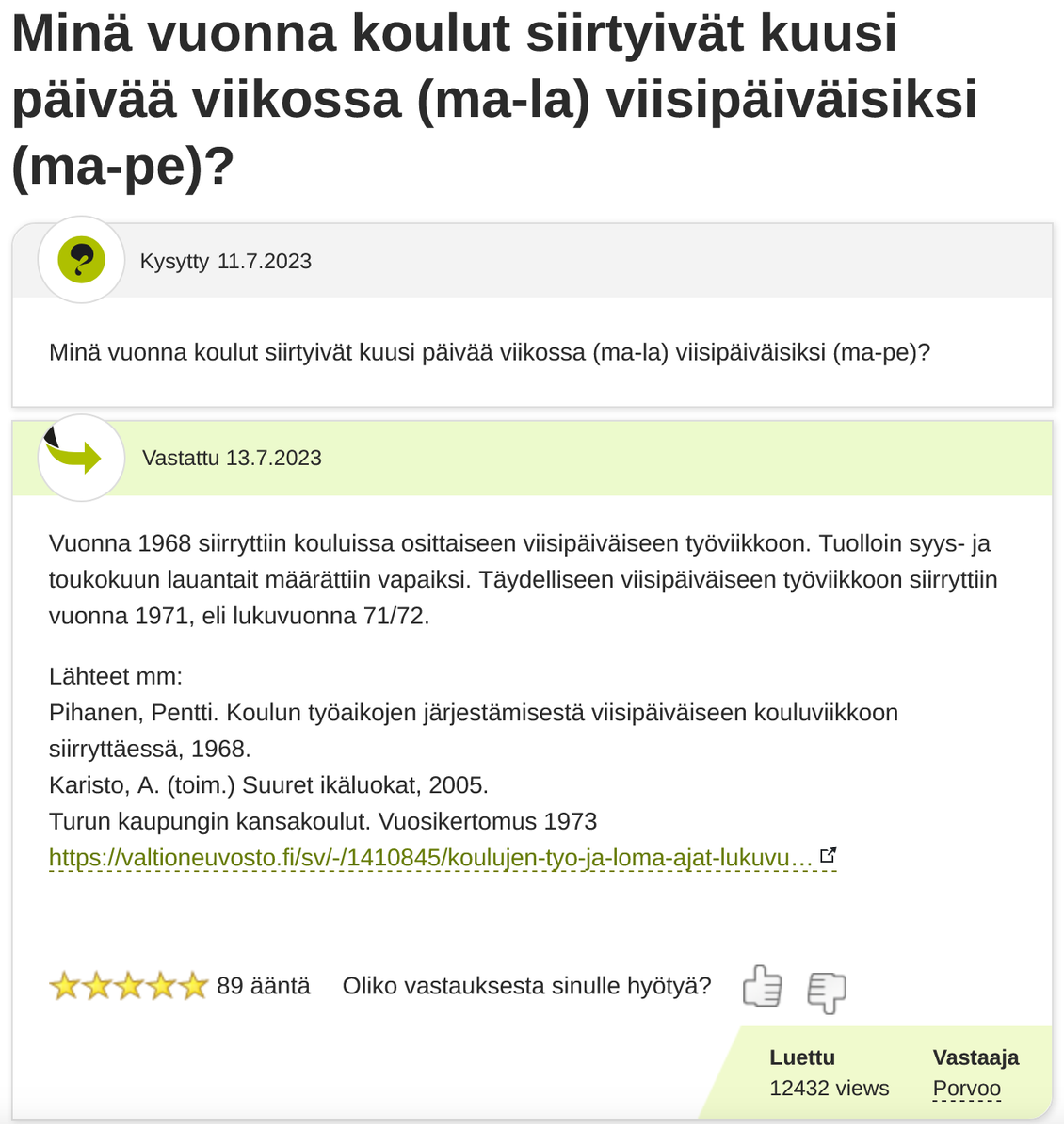 Matti Aaltonen tweet media