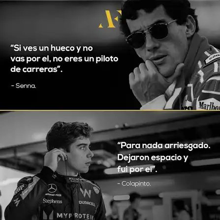 ᴄᴀᴍɪᴄᴏ ❀ tweet media