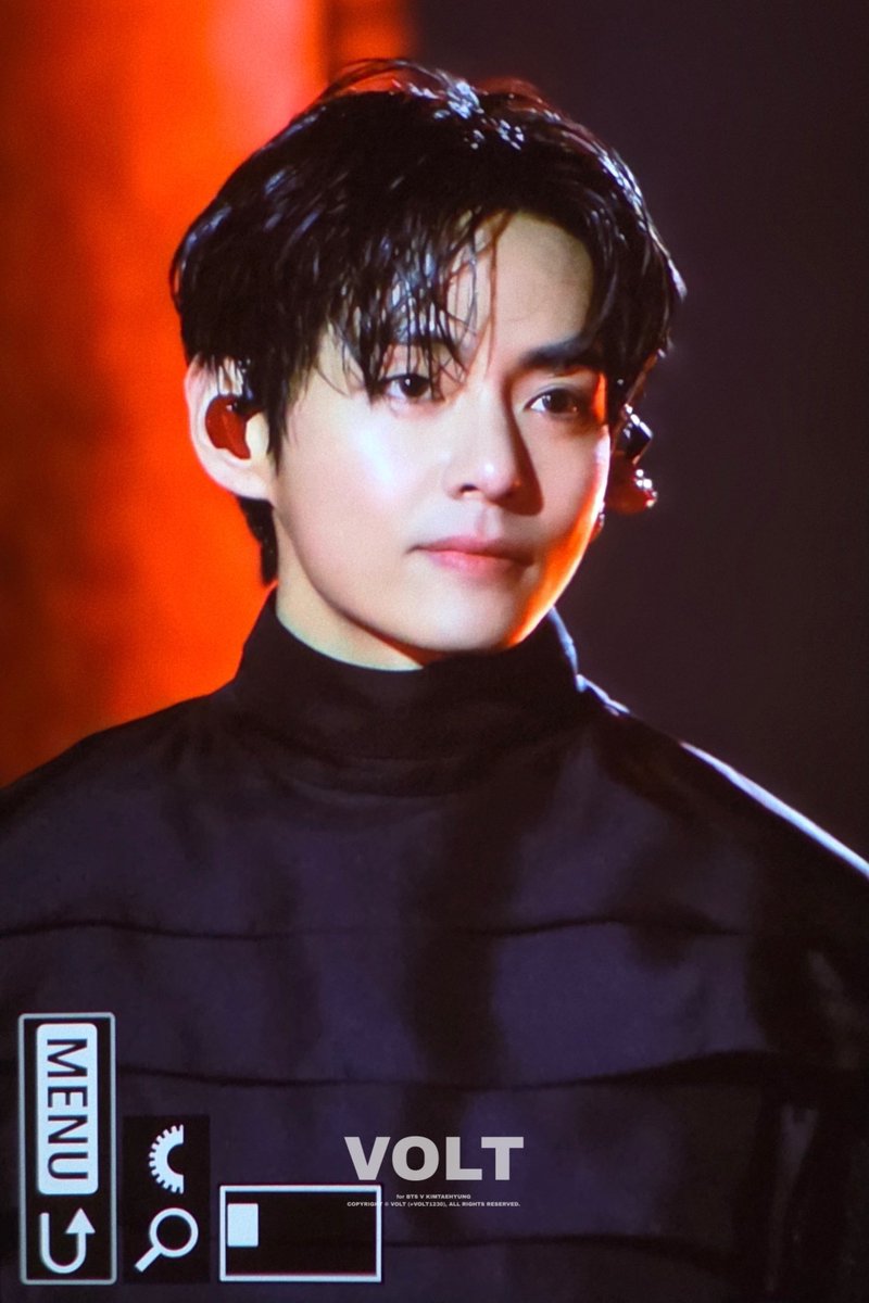 [PRE] 260321 COMEBACK LIVE | ARIRANG

#방탄소년단 #BTS #V #뷔 #태형 <a href="/BTS_twt/">방탄소년단</a>