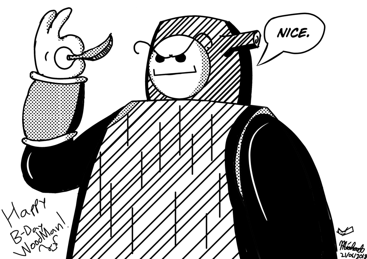 Dyna Wizard🧙🧩🆖 tweet media