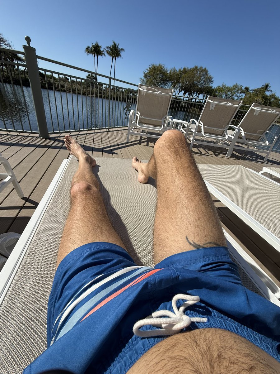 Thomas Farrell tweet media