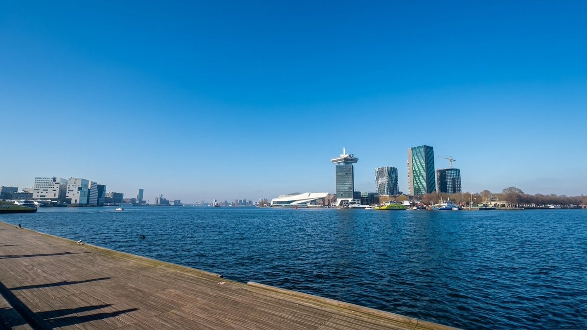 Lliure🌻 tweet media