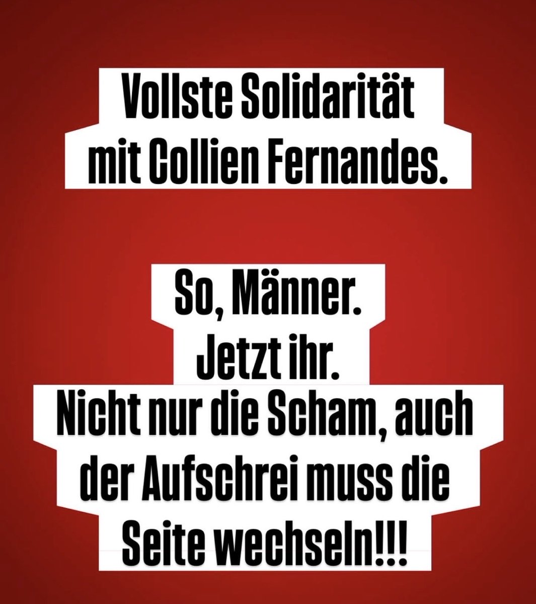 Miss_Management tweet media