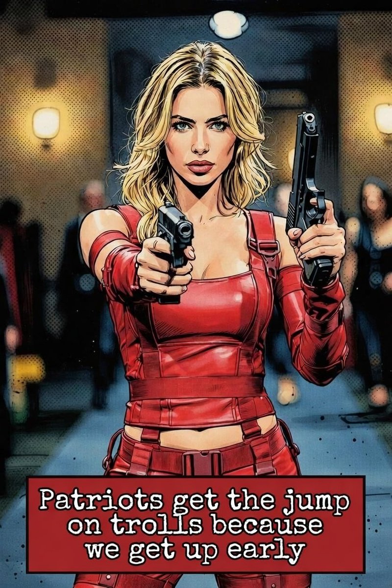 Ireverant libertarian tweet media