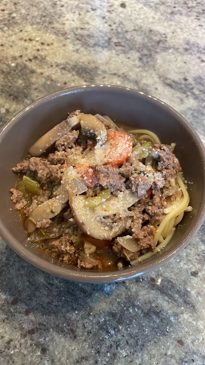 Morgan Barrell tweet media