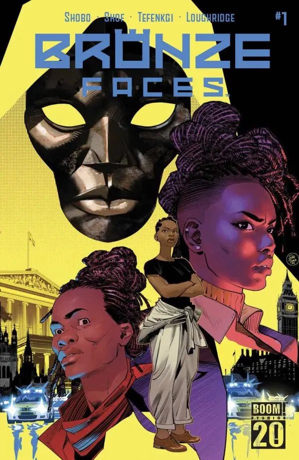 Jamez the Mediamancer tweet media