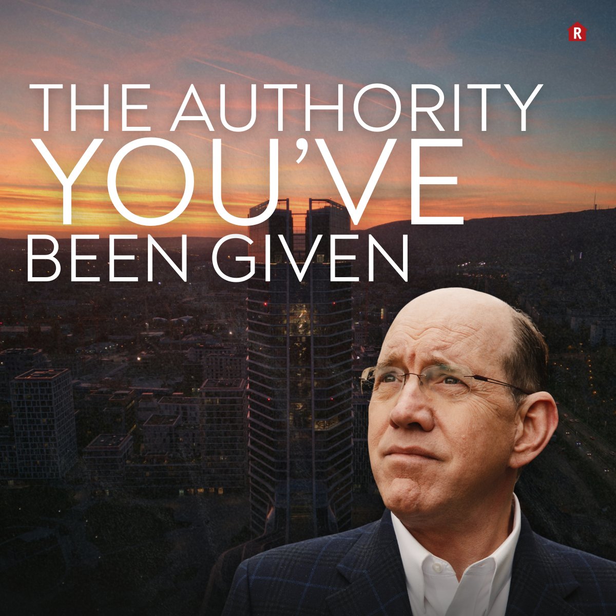 Rick Renner tweet media