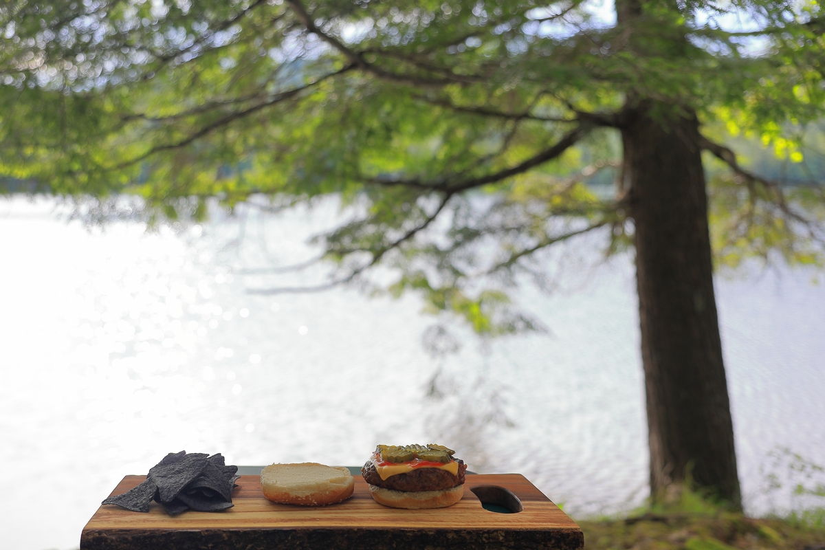 Scott Alexander tweet media