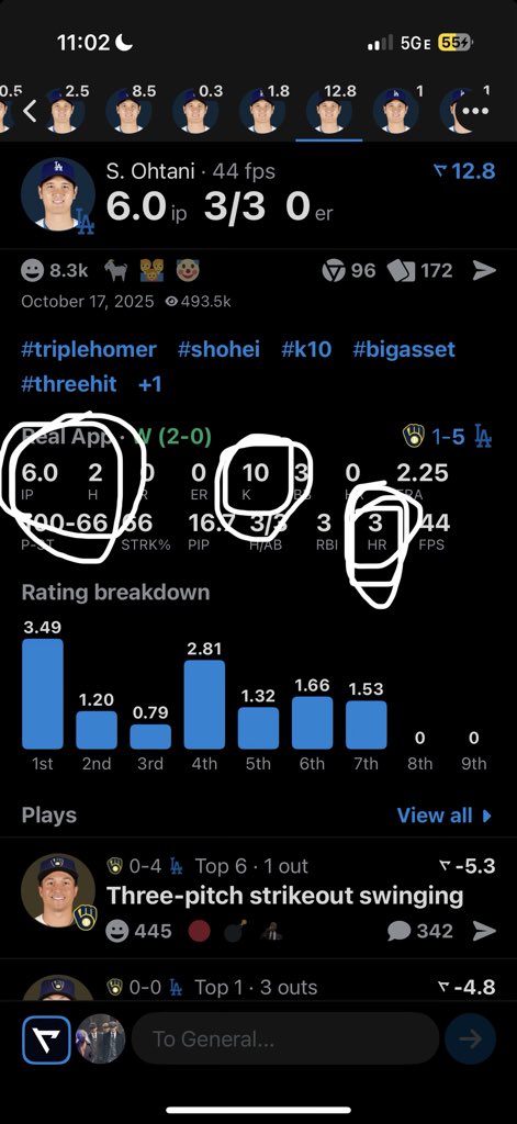 Jim Johnson tweet media
