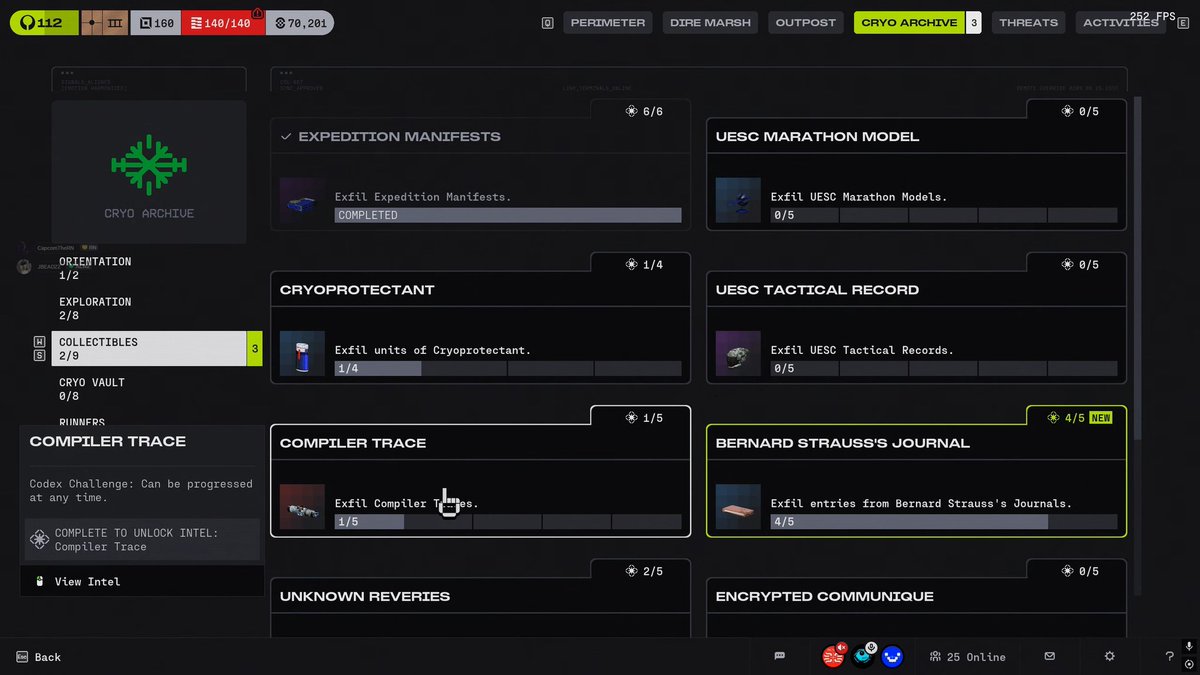 CapcomTheRN tweet media