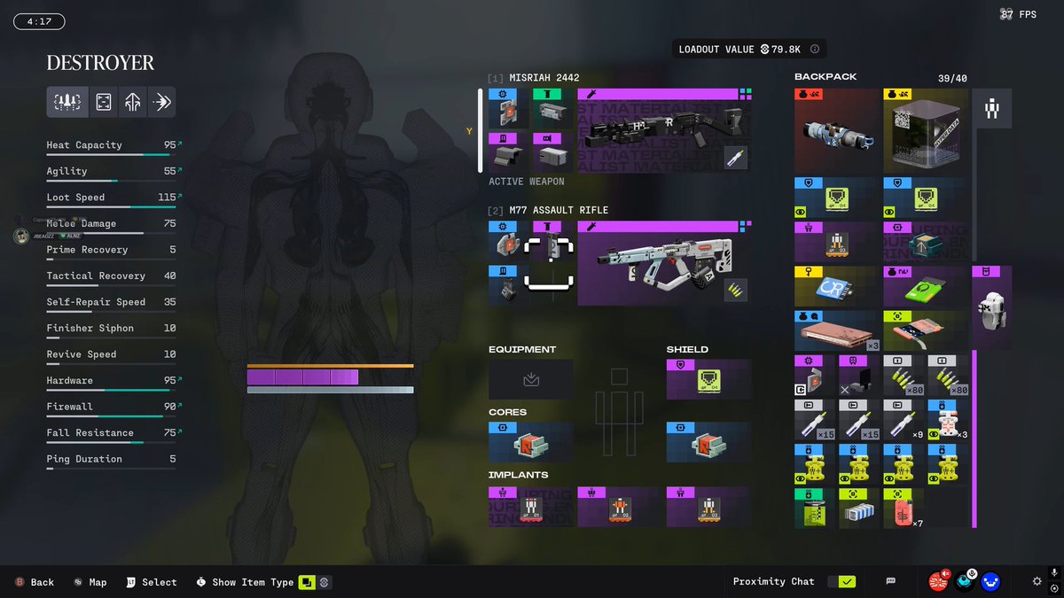 CapcomTheRN tweet media