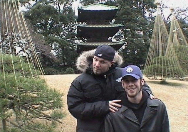 fres archive tweet media