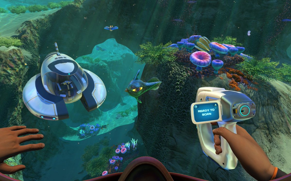 ambershee tweet media