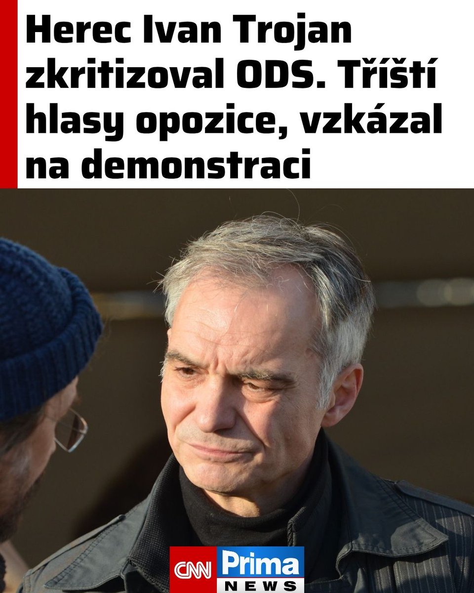 CNNPrimaNEWS tweet media