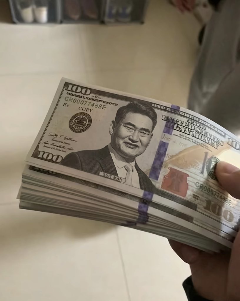 Andy | 点睛 tweet media