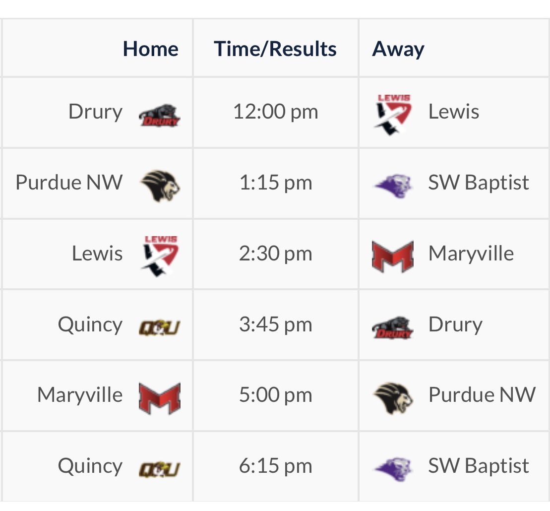 Brian Shoemaker tweet media