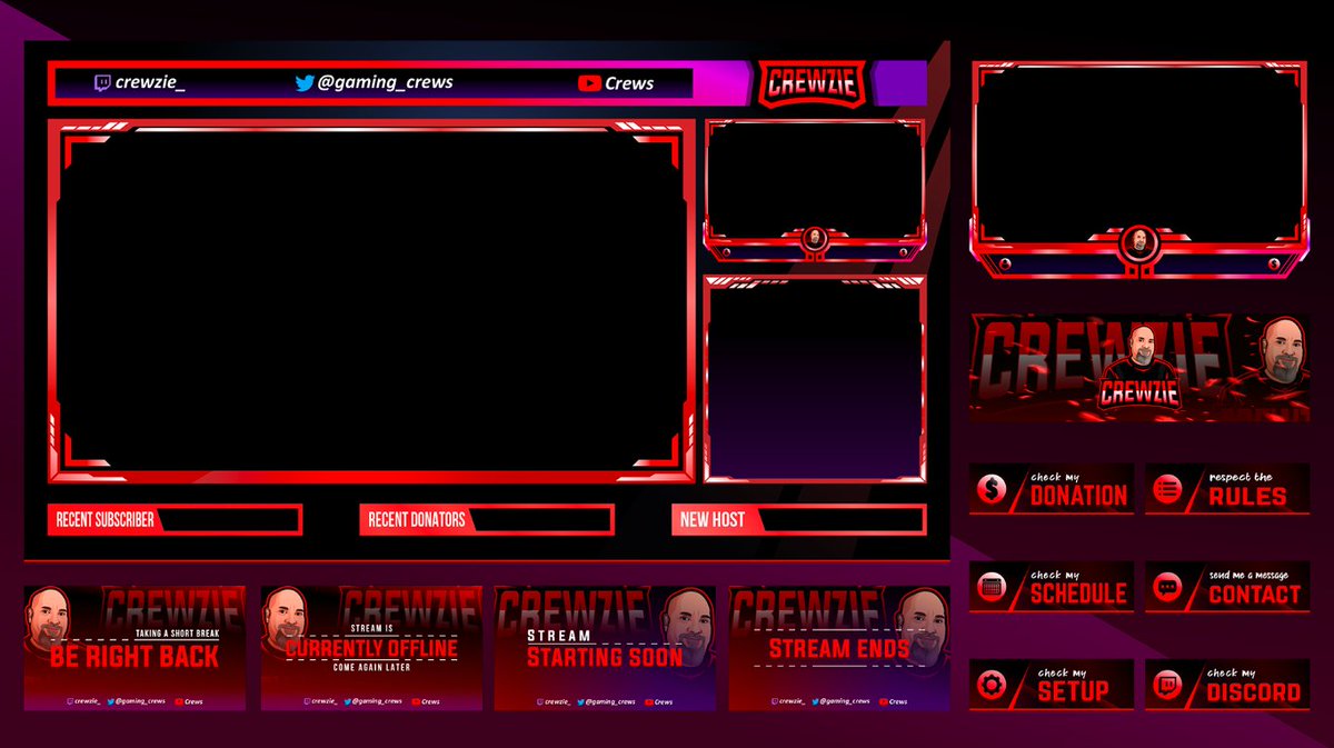 Maddox Reeve tweet media