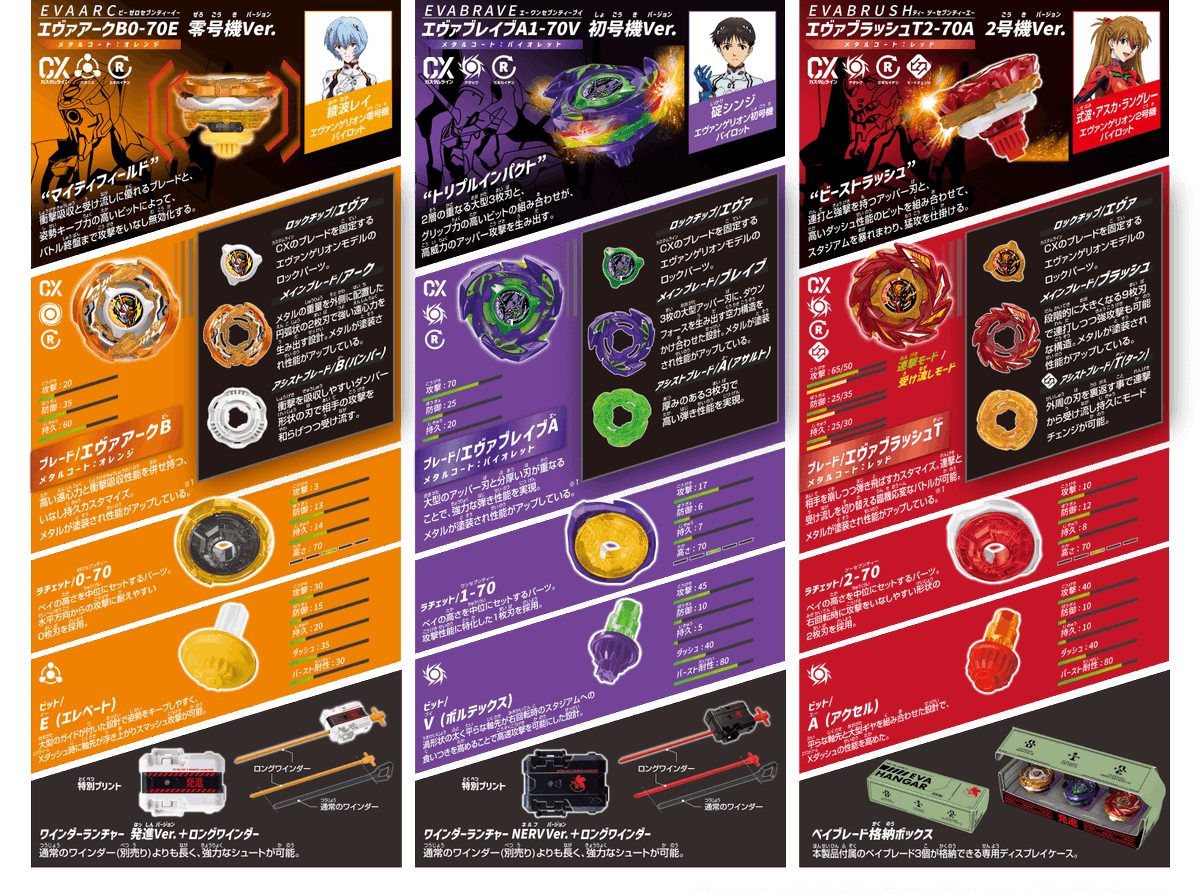 🇧🇷Canal do Cyprus 🇺🇸Cyprus's Channel tweet media