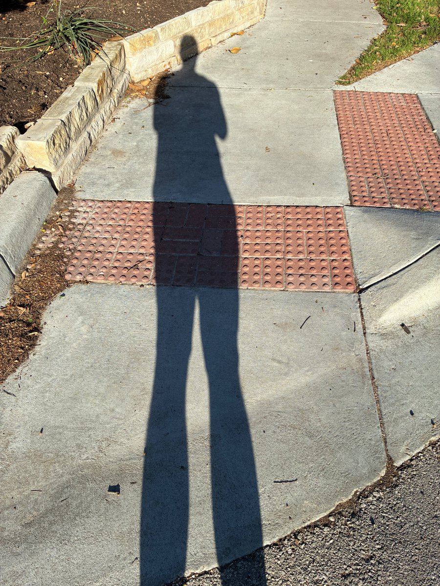 Jürgen Leschner tweet media