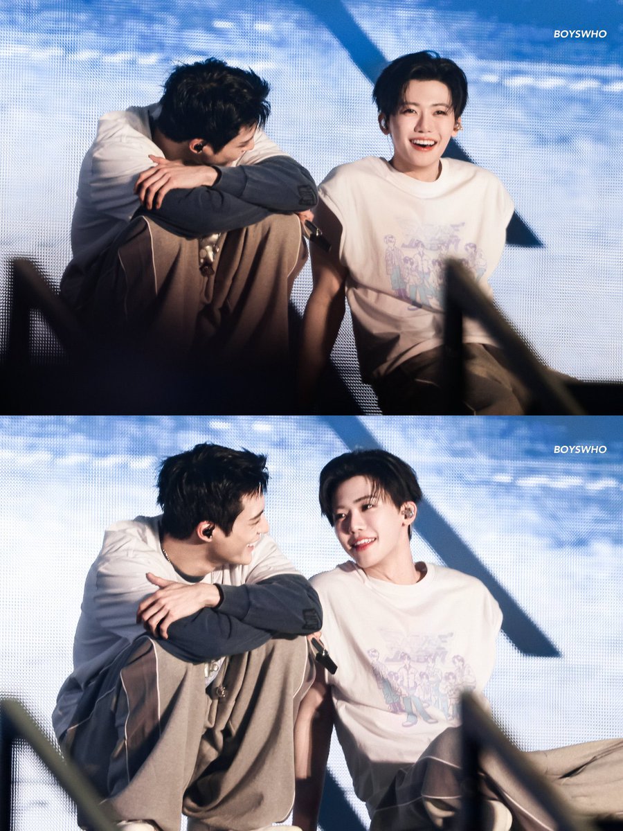 ㄹㅈㄷ푸치 tweet media