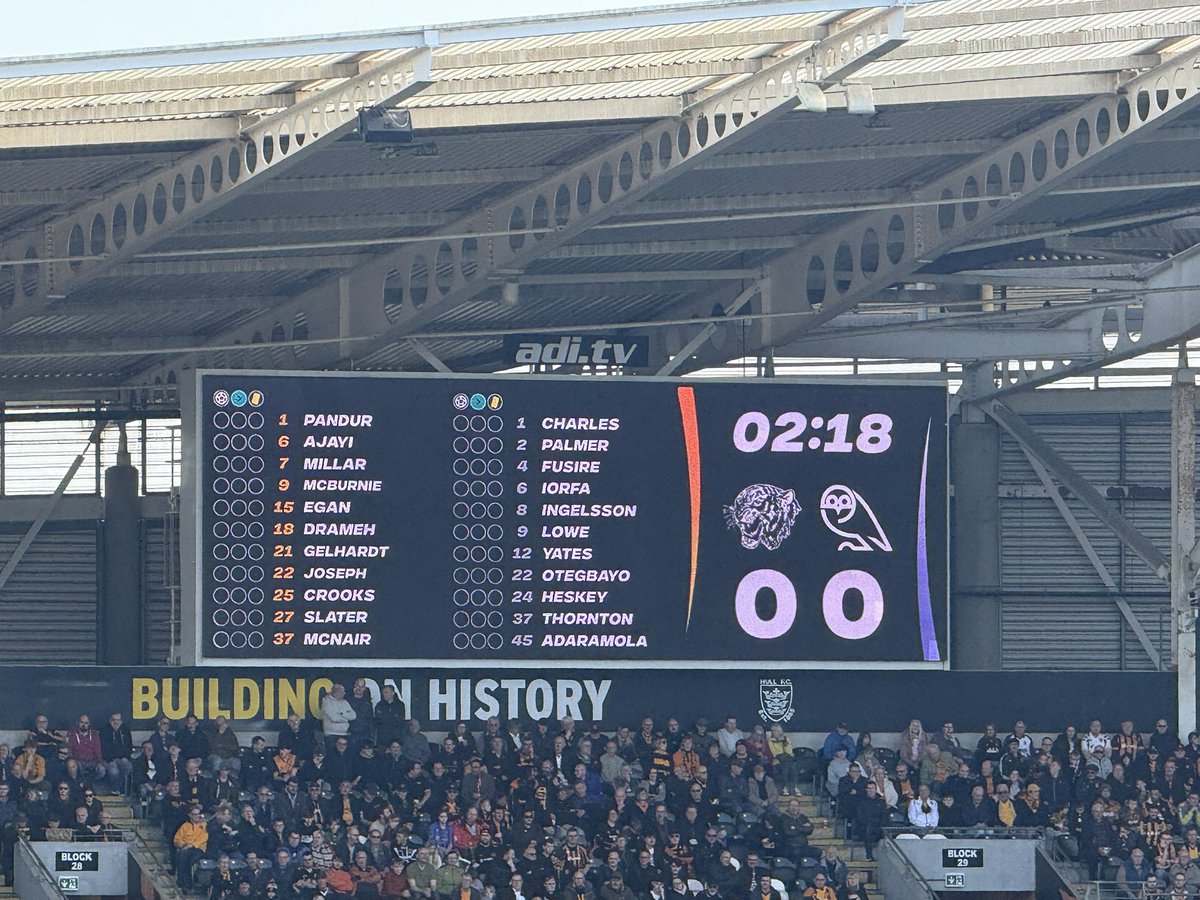 Matt 🦉 tweet media