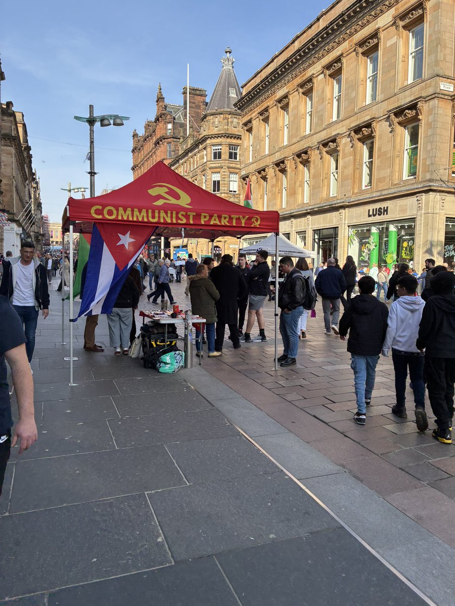 IAM DEAN 'EL PASMO' HUIJSEN FAN ACCOUNT tweet media