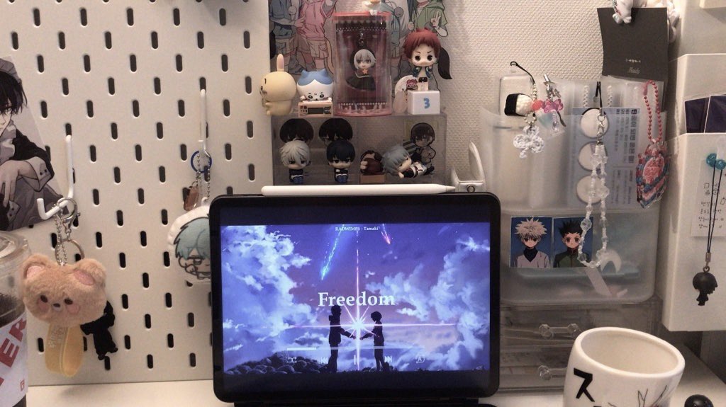 주말이 인생에서 제일 조음