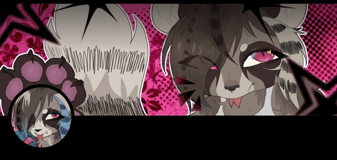 methio 💤 tweet media