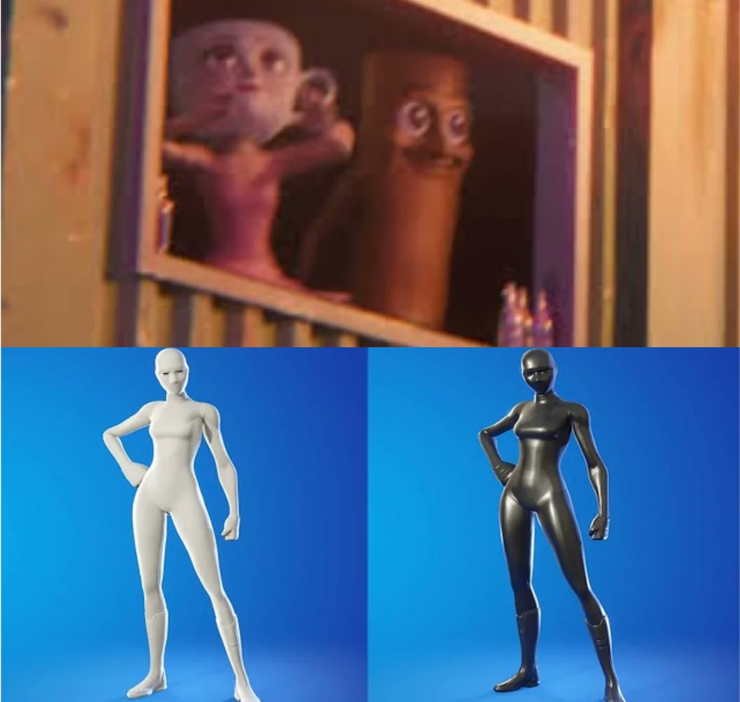 Jorge_Most tweet media