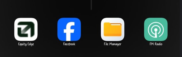 Dicee 🎲🎲 tweet media