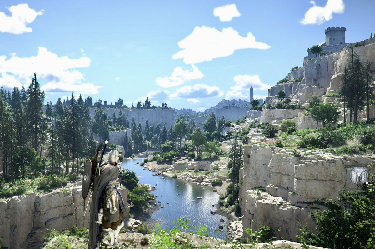 BatJoss 🦇 tweet media