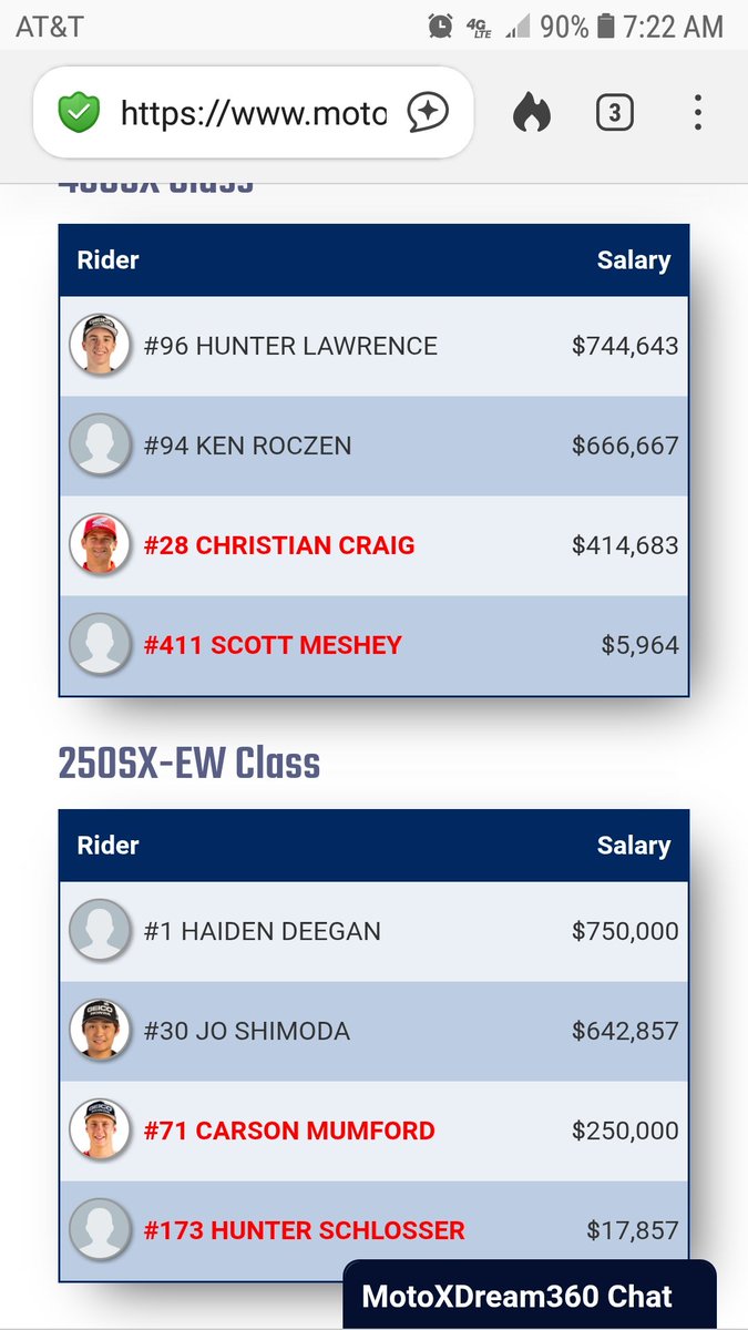 mrlemons tweet media