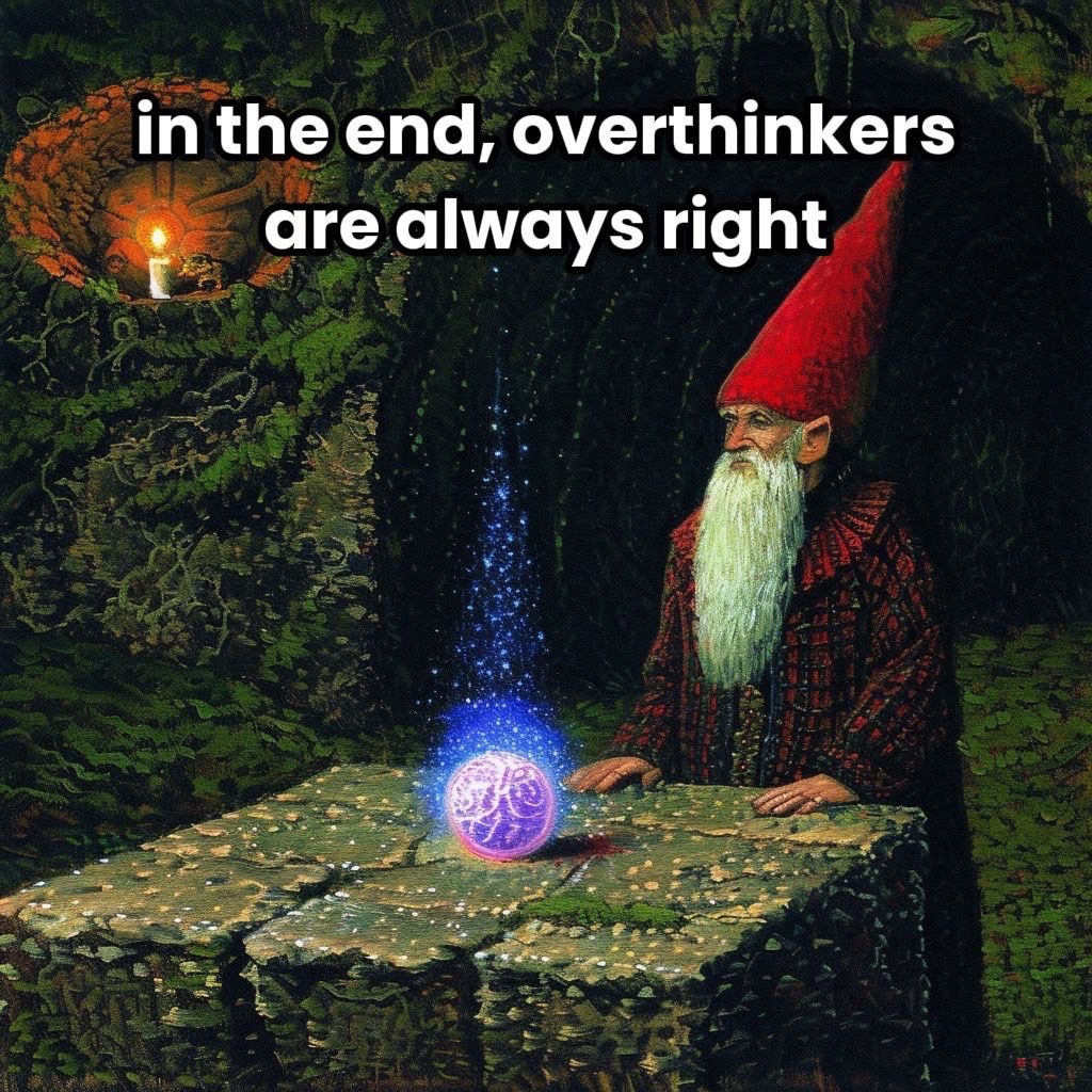 Wizard Gang tweet media