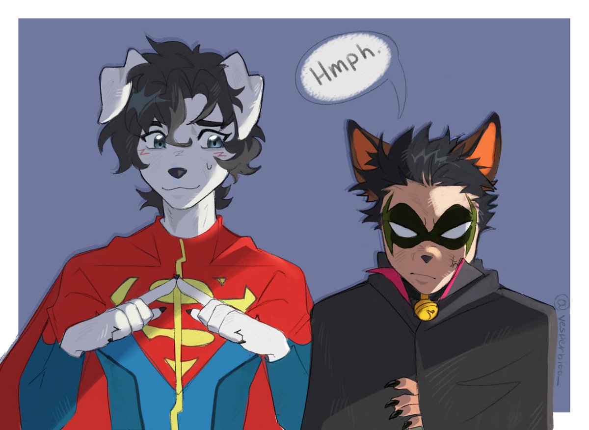 blakey ◕⁠人◕ tweet media