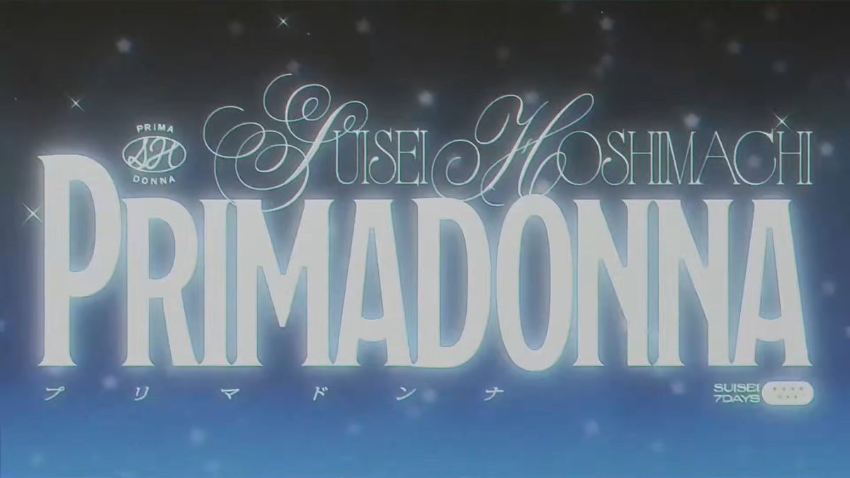 Atomosphere☄️🎩 tweet media