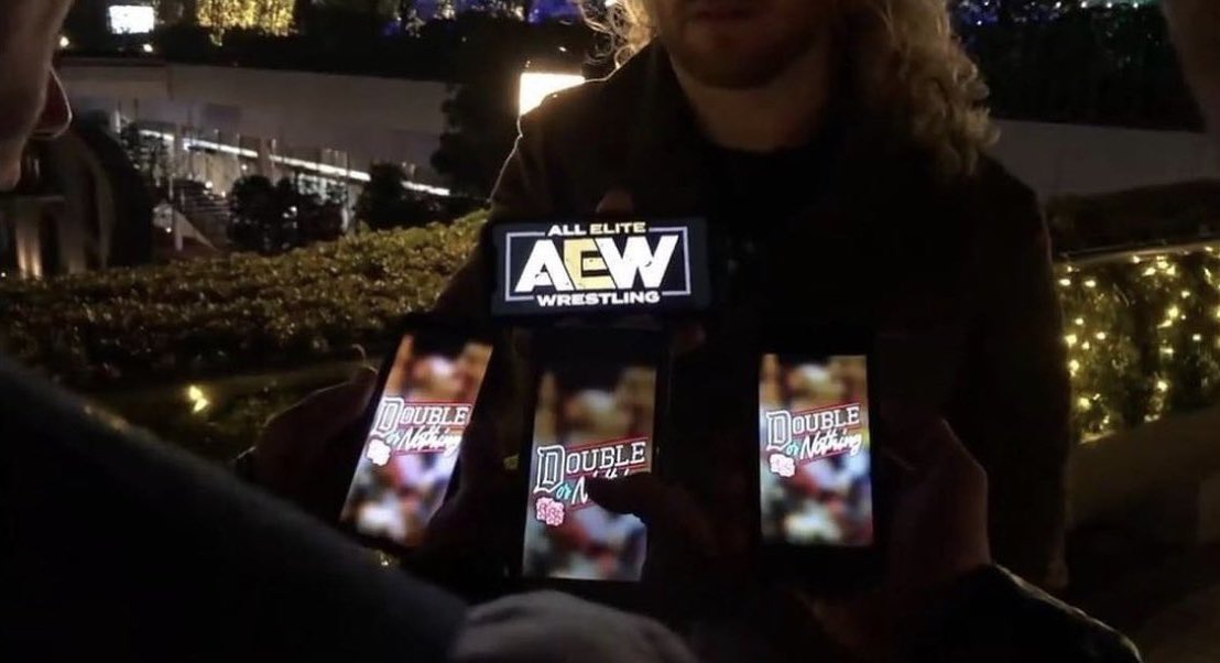 𝔚𝔞𝔦𝔪𝔟 tweet media