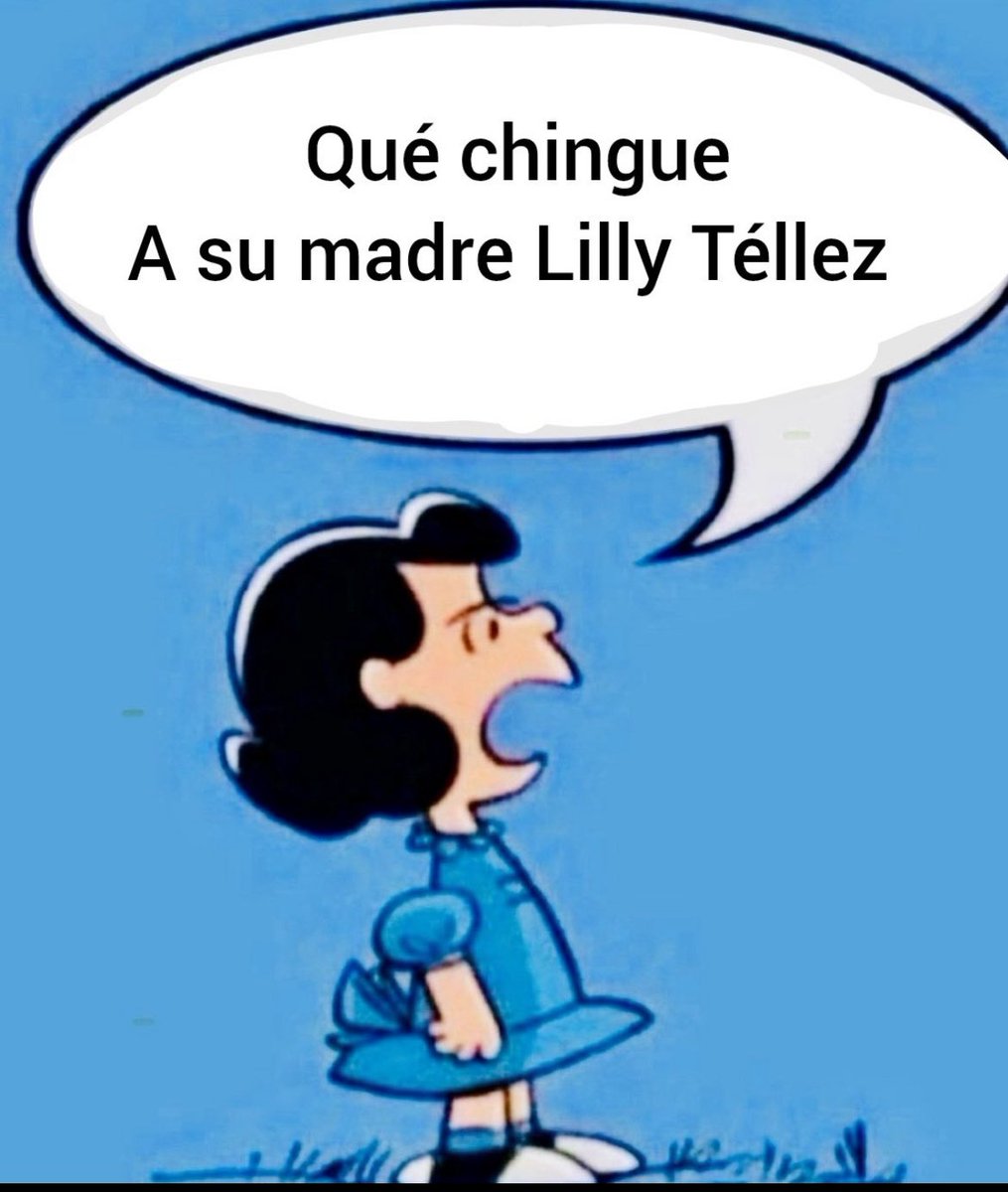 José Estala tweet media